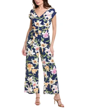 ANNA KAY Fame Jumpsuit