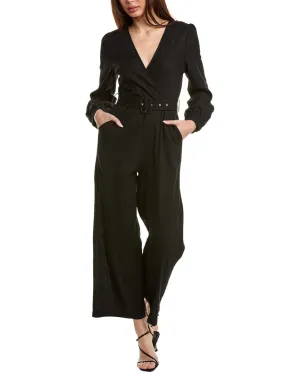ANNA KAY Le Cherie Jumpsuit