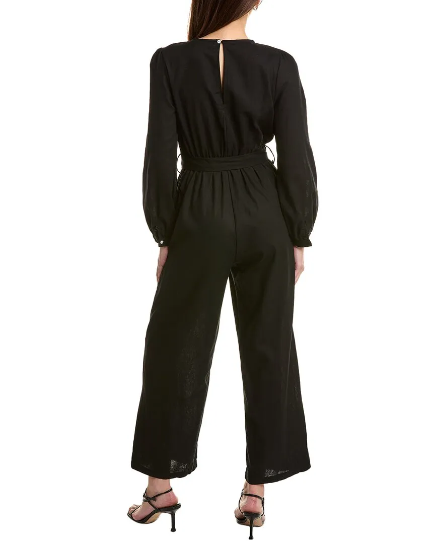 ANNA KAY Le Cherie Jumpsuit