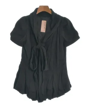 antonio marras Blouses