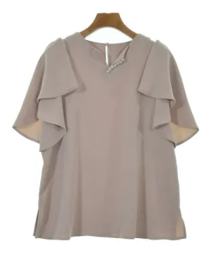 Apuweiser-Riche Blouses