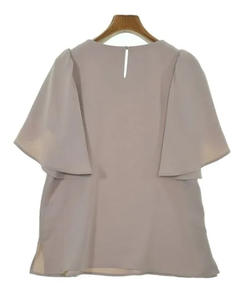 Apuweiser-Riche Blouses