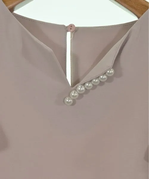 Apuweiser-Riche Blouses