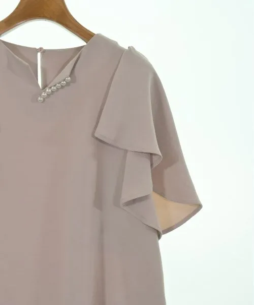 Apuweiser-Riche Blouses