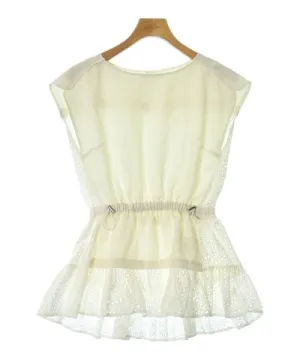Apuweiser-Riche Blouses