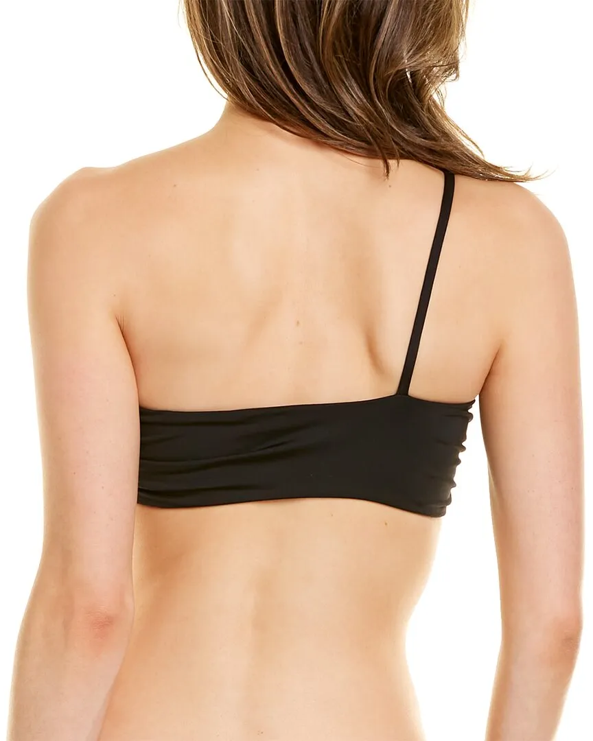 ARO SWIM KELI TOP