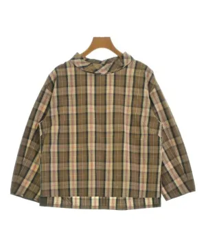 Arrive 5e Blouses