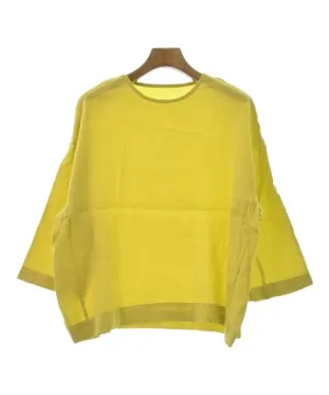 ARTS&SCIENCE Blouses