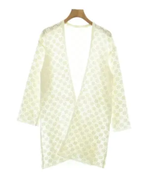 assiette Blouses