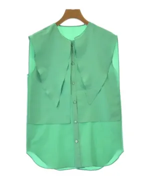 ASTRAET Blouses