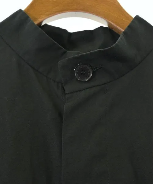 ASTRAET Blouses