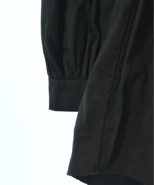 ASTRAET Blouses