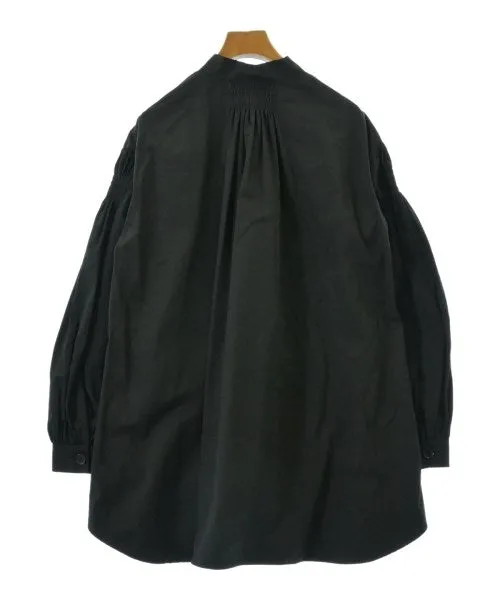 ASTRAET Blouses