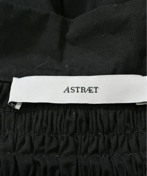ASTRAET Blouses