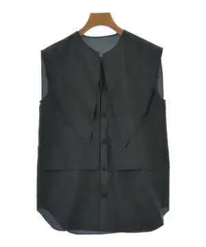 ASTRAET Blouses