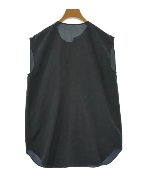 ASTRAET Blouses
