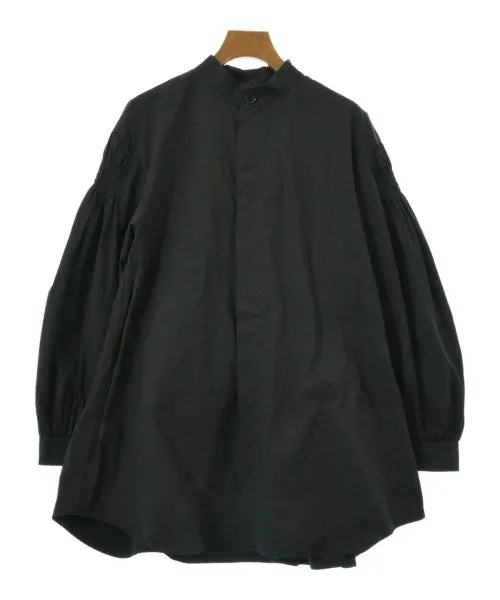 ASTRAET Blouses