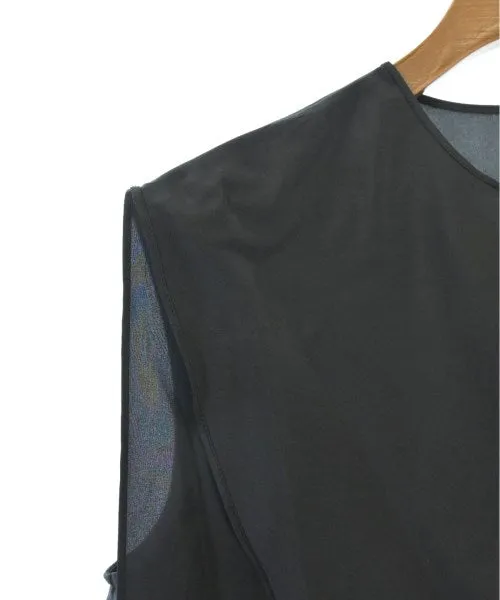 ASTRAET Blouses
