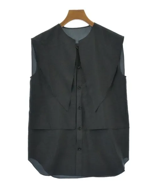 ASTRAET Blouses