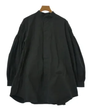 ASTRAET Blouses