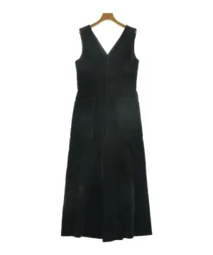 ASTRAET Overalls/ Rompers/ Jumpsuits