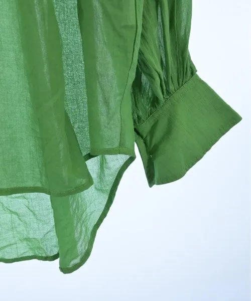 ATELIER SIX Blouses