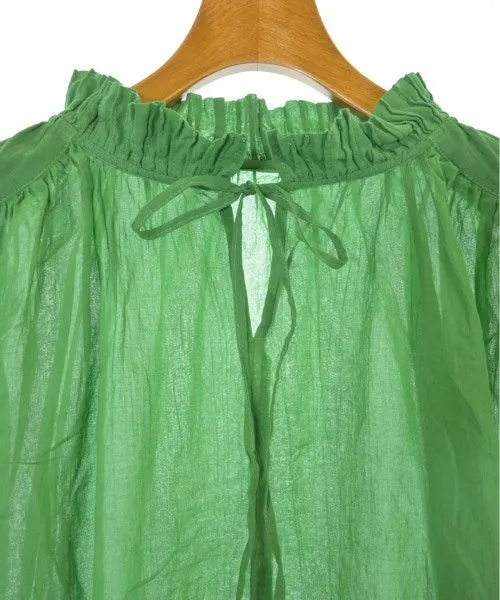 ATELIER SIX Blouses