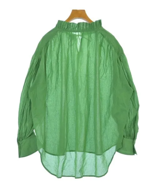 ATELIER SIX Blouses