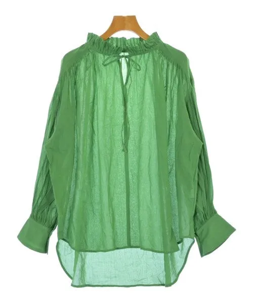 ATELIER SIX Blouses