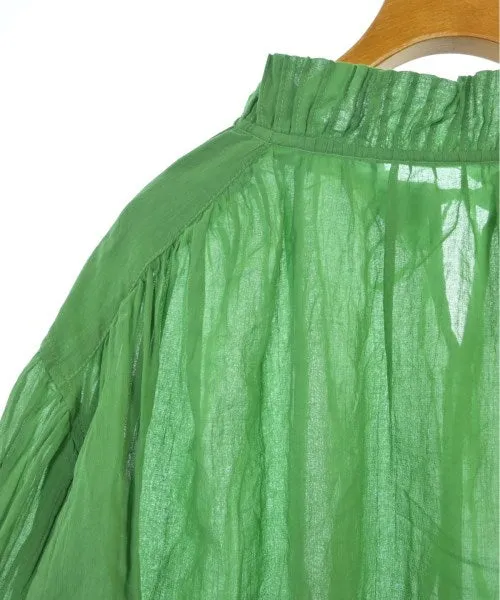 ATELIER SIX Blouses