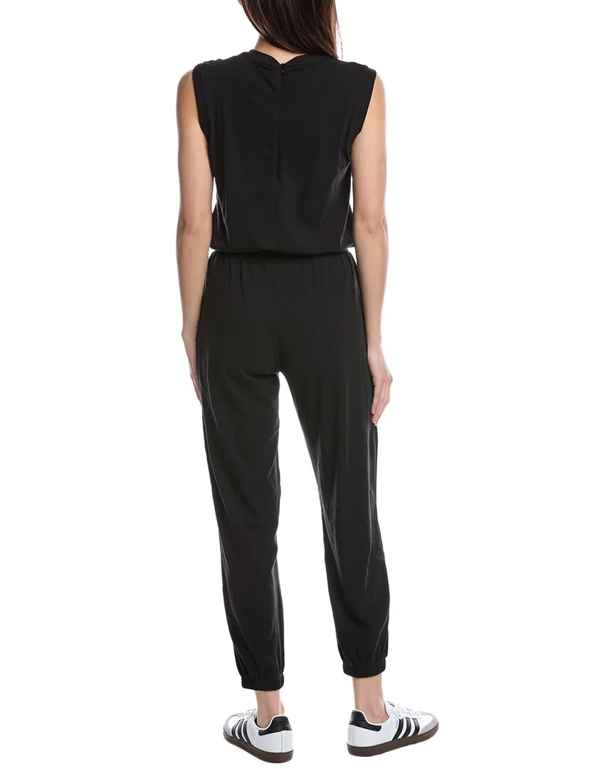 ATM Anthony Thomas Melillo Jumpsuit