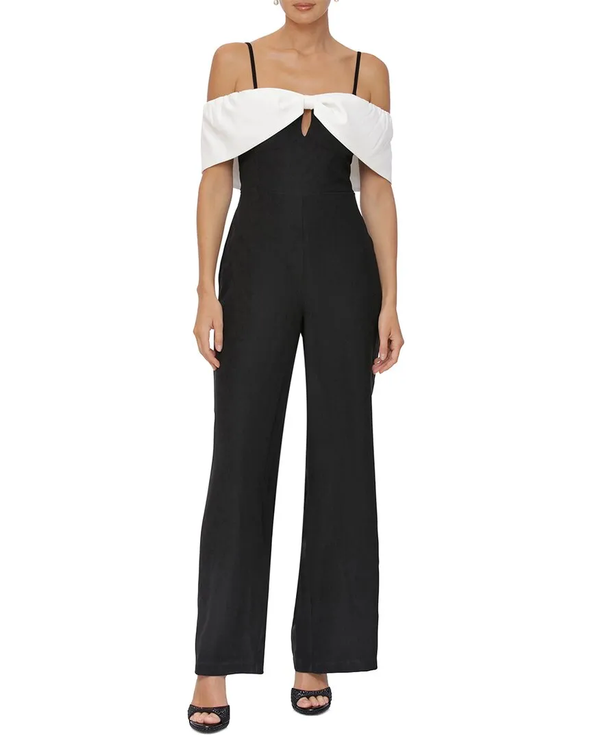 Avec Les Filles Jumpsuit
