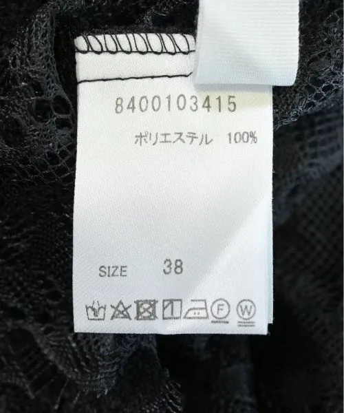 BABYLONE Blouses