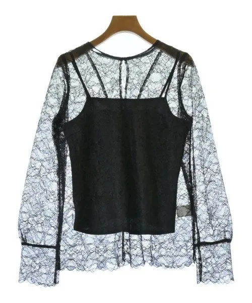 BABYLONE Blouses