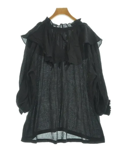 BABYLONE Blouses