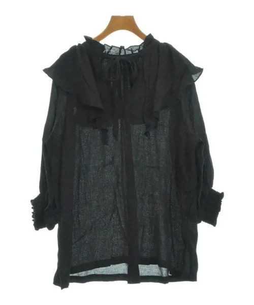 BABYLONE Blouses