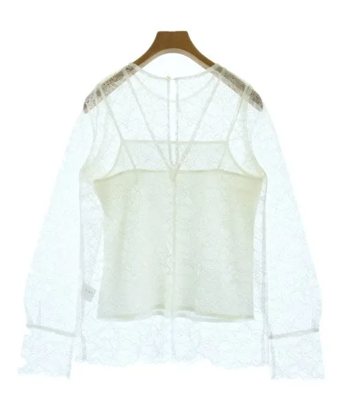 BABYLONE Blouses