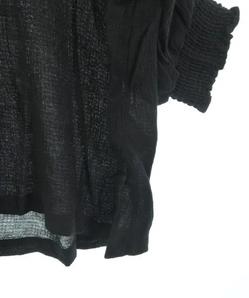 BABYLONE Blouses