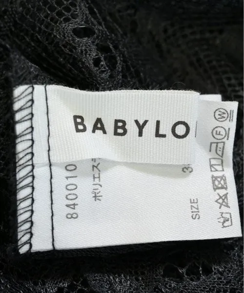 BABYLONE Blouses