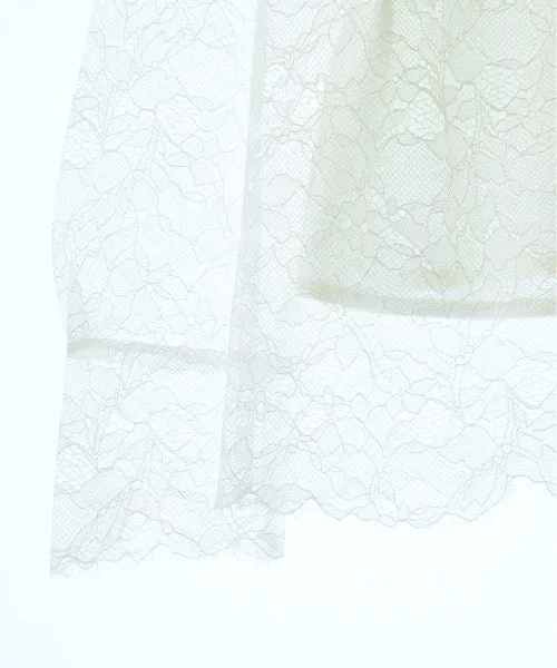 BABYLONE Blouses