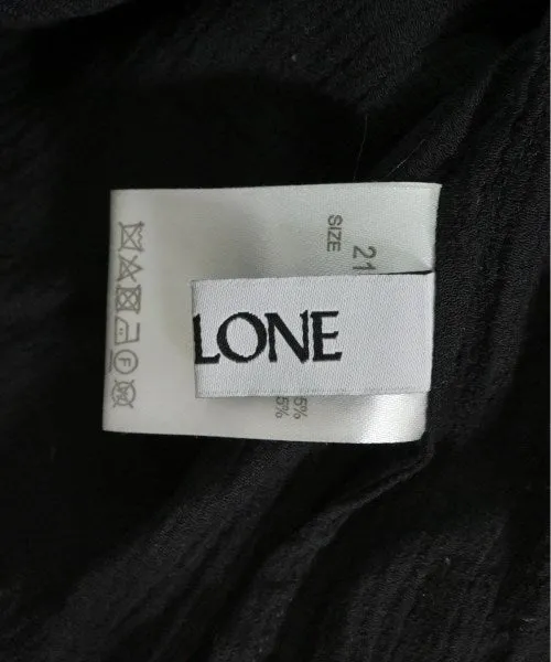BABYLONE Blouses