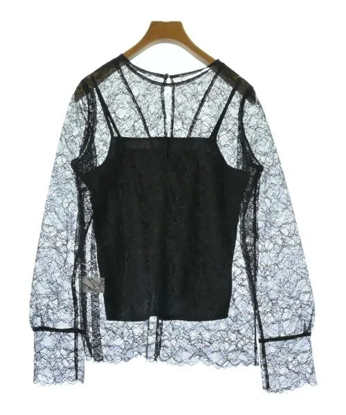 BABYLONE Blouses