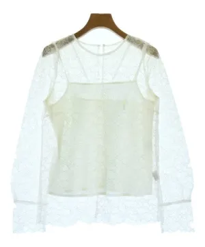 BABYLONE Blouses