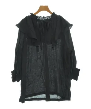 BABYLONE Blouses