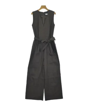 BABYLONE Overalls/ Rompers/ Jumpsuits