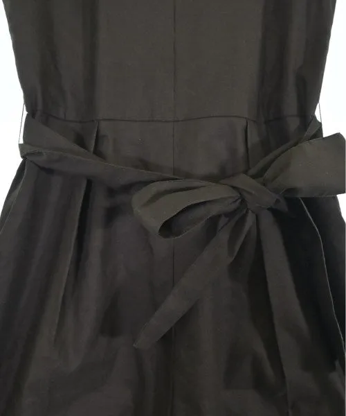 BABYLONE Overalls/ Rompers/ Jumpsuits