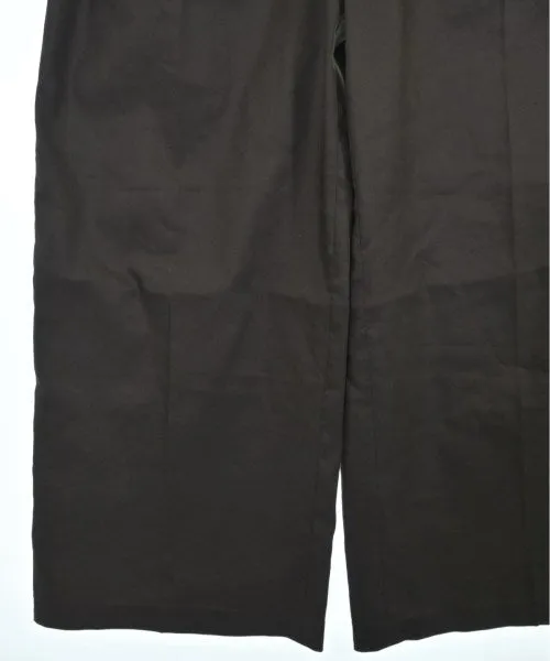 BABYLONE Overalls/ Rompers/ Jumpsuits