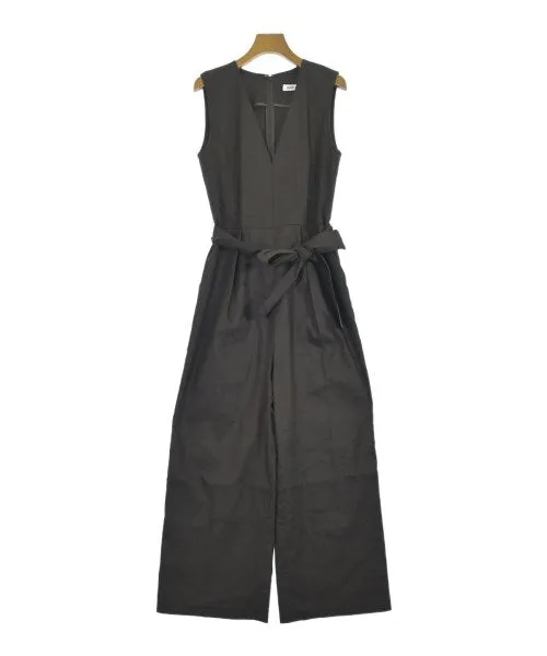 BABYLONE Overalls/ Rompers/ Jumpsuits