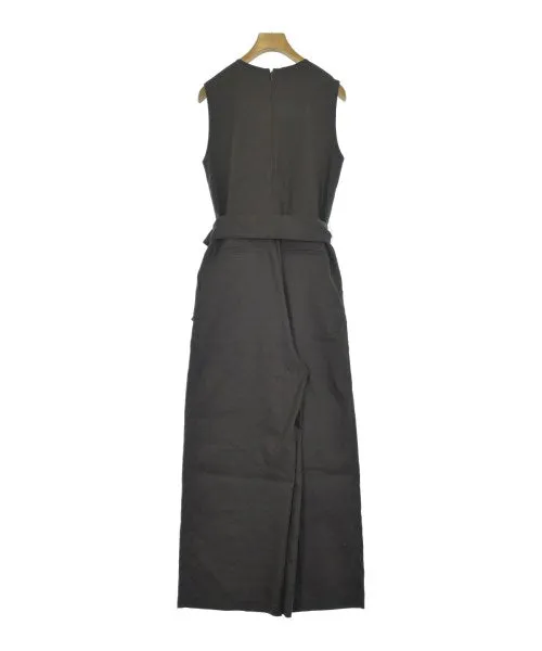 BABYLONE Overalls/ Rompers/ Jumpsuits