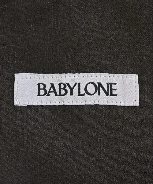 BABYLONE Overalls/ Rompers/ Jumpsuits